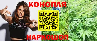 мяу мяу мука Можайск